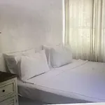ゲストハウス Morro アラカティ