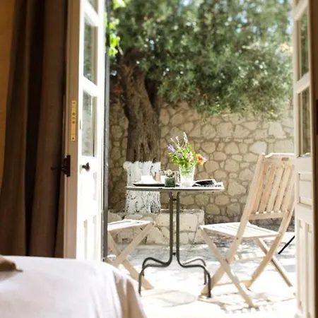 Morro 4* Alacati