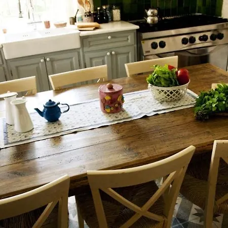 Morro 4* 알라카티