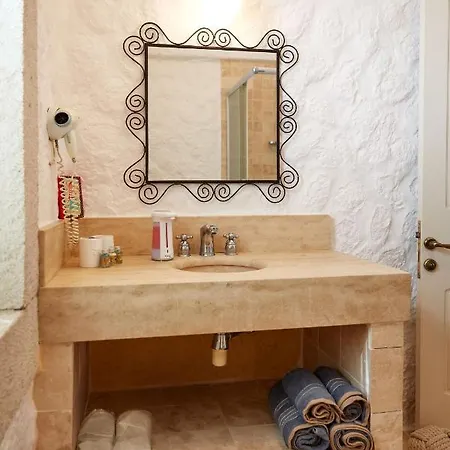 게스트하우스 Morro 4*