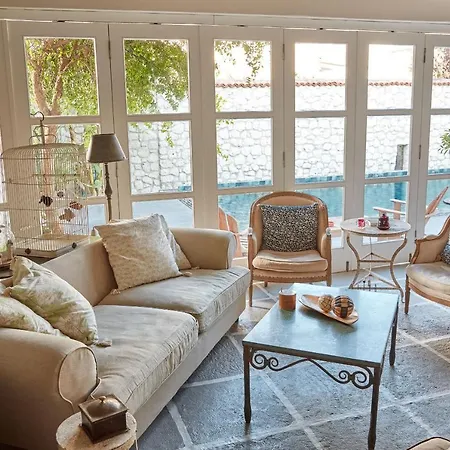 Morro 4* 알라카티