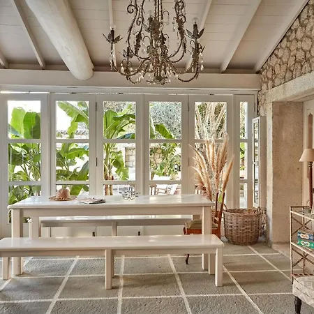 게스트하우스 Morro