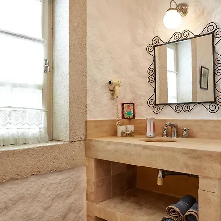 게스트하우스 Morro 4*