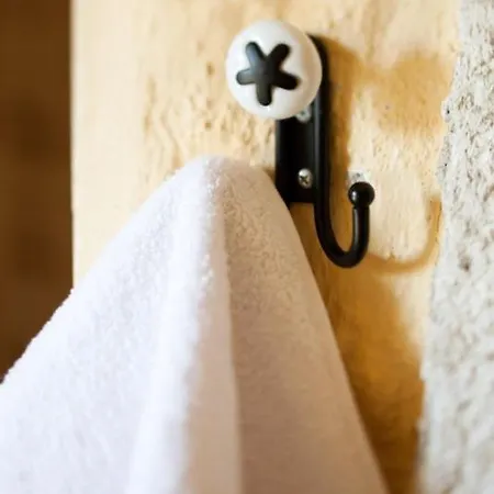 게스트하우스 Morro 4*