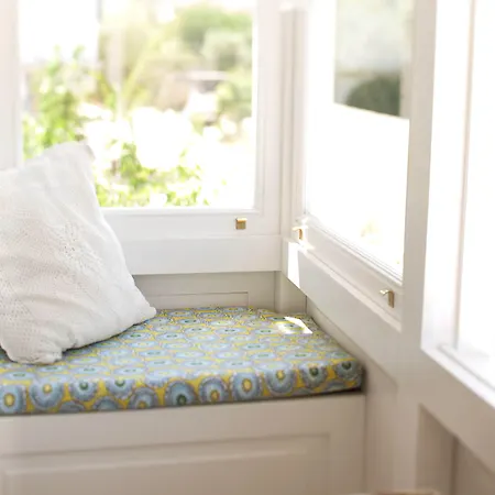 Morro 게스트하우스 4*