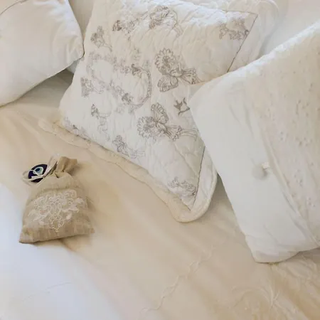 Morro 게스트하우스 4*