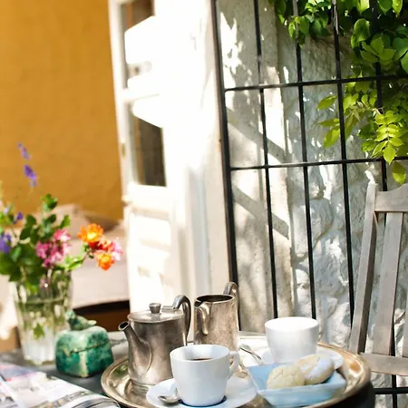 Morro 게스트하우스 알라카티