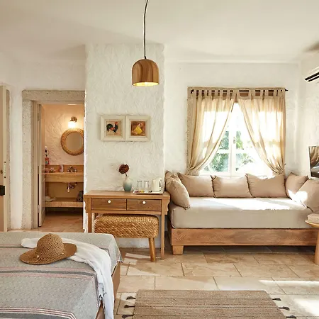 게스트하우스 Morro