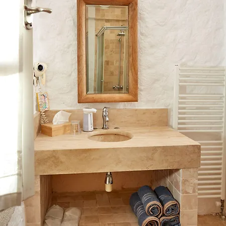 Morro 게스트하우스 알라카티