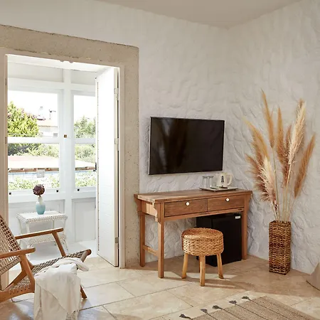 게스트하우스 Morro