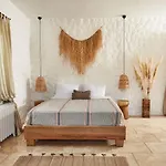 Morro بيت ضيافة 4*