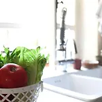 Morro بيت ضيافة ألاتشاتي