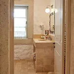 Morro بيت ضيافة ألاتشاتي