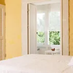 Morro بيت ضيافة 4*