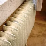 بيت ضيافة Morro 4*
