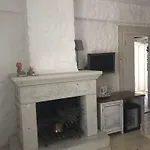 بيت ضيافة Morro 4*