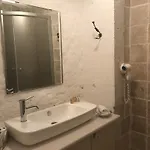 بيت ضيافة Morro