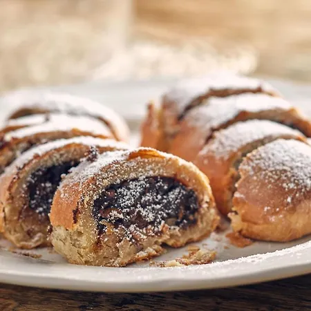 Morro Pensiune Alacati