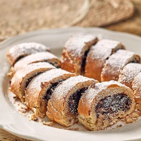Morro بيت ضيافة 3*