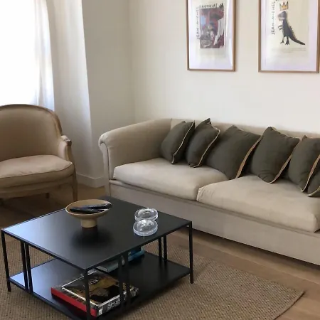 Morro بيت ضيافة ألاتشاتي